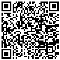 QR Code for bitcoin:bitcoin:bitcoin:bitcoin:bitcoin:bitcoin:bitcoin:bitcoin:17WoApBQr6npsTrjG3znPQwihuSqWPJsFf