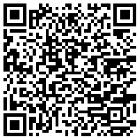 QR Code for bitcoin:bitcoin:bitcoin:bitcoin:bitcoin:bitcoin:bitcoin:bitcoin:17Wz4S5GeLiYawSyTu3oUJrv7ARcrdBLD6