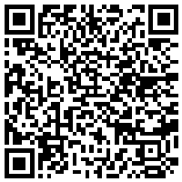 QR Code for bitcoin:bitcoin:bitcoin:bitcoin:bitcoin:bitcoin:bitcoin:bitcoin:17X4eHE4fMiNGLyjeh6SpMYmGKunYNcQGD