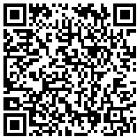 QR Code for bitcoin:bitcoin:bitcoin:bitcoin:bitcoin:bitcoin:bitcoin:bitcoin:17XFuDTZPRh6cZaPNk3ck5nAXdEZrit37Y