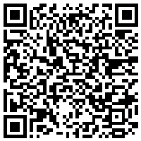 QR Code for bitcoin:bitcoin:bitcoin:bitcoin:bitcoin:bitcoin:bitcoin:bitcoin:17XJ45tokvsHA1uSV8bBc2VzdAVLFC3Pf1