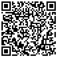 QR Code for bitcoin:bitcoin:bitcoin:bitcoin:bitcoin:bitcoin:bitcoin:bitcoin:17XK5WPkTbpk78mFdNChQZ71S4MQLDf9Pv