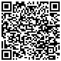 QR Code for bitcoin:bitcoin:bitcoin:bitcoin:bitcoin:bitcoin:bitcoin:bitcoin:17XKinEmZf4fi775akaX5X6oop958KDWBx