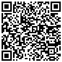 QR Code for bitcoin:bitcoin:bitcoin:bitcoin:bitcoin:bitcoin:bitcoin:bitcoin:17XQrch5c4486RgJ2VbgRGcXSWZQ2KEx6d