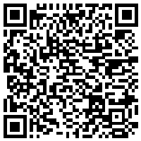 QR Code for bitcoin:bitcoin:bitcoin:bitcoin:bitcoin:bitcoin:bitcoin:bitcoin:17XV5ugKv2FkkBHa4BfVKTAFssZfSyPKef