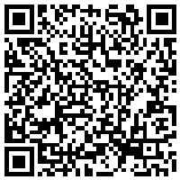QR Code for bitcoin:bitcoin:bitcoin:bitcoin:bitcoin:bitcoin:bitcoin:bitcoin:17XdQM8py9gQF2GLy8EATR7ssf8tm7F7tN