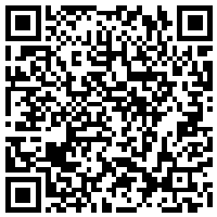 QR Code for bitcoin:bitcoin:bitcoin:bitcoin:bitcoin:bitcoin:bitcoin:bitcoin:17XeoXi8LQYvFzKHQuEqo7NrXpdQvhXf2v