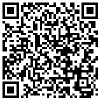QR Code for bitcoin:bitcoin:bitcoin:bitcoin:bitcoin:bitcoin:bitcoin:bitcoin:17Xf2fLkdRAuYBEnP4kUsA4srse3idUb9X
