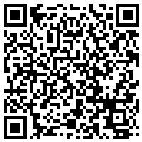 QR Code for bitcoin:bitcoin:bitcoin:bitcoin:bitcoin:bitcoin:bitcoin:bitcoin:17XjNtxLvCFyQ33GYRYTo86fAsamjMM5yq