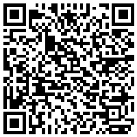 QR Code for bitcoin:bitcoin:bitcoin:bitcoin:bitcoin:bitcoin:bitcoin:bitcoin:17YR9K3VByjJLK9e8fCs3ozdESBSpuh6DU