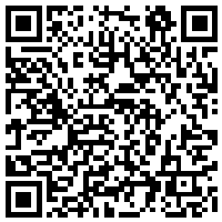 QR Code for bitcoin:bitcoin:bitcoin:bitcoin:bitcoin:bitcoin:bitcoin:bitcoin:17YTcrbcVXwhPRV7wbT5c5wpRouaUnSbrS