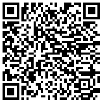 QR Code for bitcoin:bitcoin:bitcoin:bitcoin:bitcoin:bitcoin:bitcoin:bitcoin:17YVbPK1QtcaJXpUqCmnbDbFwRxJCesp6M