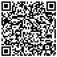 QR Code for bitcoin:bitcoin:bitcoin:bitcoin:bitcoin:bitcoin:bitcoin:bitcoin:17YeNN9pTCmLAPsqgrsw118VaFC7DJ3H75
