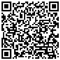 QR Code for bitcoin:bitcoin:bitcoin:bitcoin:bitcoin:bitcoin:bitcoin:bitcoin:17Yh4rDBcdCXGg8brxGdPy8BpqCAbz462F