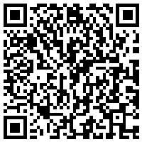 QR Code for bitcoin:bitcoin:bitcoin:bitcoin:bitcoin:bitcoin:bitcoin:bitcoin:17YoVkLDJktpCGpGZ1epPDaX1EXUnUry2B