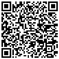 QR Code for bitcoin:bitcoin:bitcoin:bitcoin:bitcoin:bitcoin:bitcoin:bitcoin:17YpPCwwbeBtJesqdKJVcCurTinyPBq5J3