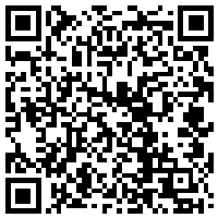 QR Code for bitcoin:bitcoin:bitcoin:bitcoin:bitcoin:bitcoin:bitcoin:bitcoin:17YtRW2m2uZdfEcfQwBaHDH6o7AFo58oTo