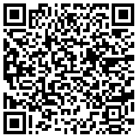 QR Code for bitcoin:bitcoin:bitcoin:bitcoin:bitcoin:bitcoin:bitcoin:bitcoin:17YuSEtD2V1jBcHkM1dcak3Cy8WNdbZPLQ
