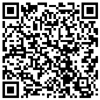 QR Code for bitcoin:bitcoin:bitcoin:bitcoin:bitcoin:bitcoin:bitcoin:bitcoin:17Z3mjsv1ncpyiEW3eVVbDCAPn97UF3ush