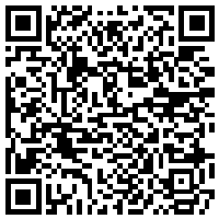 QR Code for bitcoin:bitcoin:bitcoin:bitcoin:bitcoin:bitcoin:bitcoin:bitcoin:17ZAUVUAFNe1LGWAVEmJr7dVW32MZvXk6L