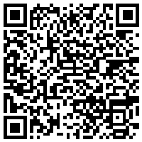 QR Code for bitcoin:bitcoin:bitcoin:bitcoin:bitcoin:bitcoin:bitcoin:bitcoin:17ZCm16fodAftPAY5xea32mFPuNvHGso83