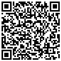 QR Code for bitcoin:bitcoin:bitcoin:bitcoin:bitcoin:bitcoin:bitcoin:bitcoin:17ZENFu64b36VC2hw6mti5rPx4s9C35Cc