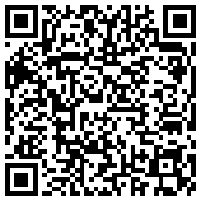QR Code for bitcoin:bitcoin:bitcoin:bitcoin:bitcoin:bitcoin:bitcoin:bitcoin:17ZFbZV4ViuwrCEW6fSyN3MXaC126RPTKB