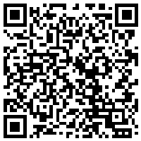 QR Code for bitcoin:bitcoin:bitcoin:bitcoin:bitcoin:bitcoin:bitcoin:bitcoin:17ZJbqjecvX1piBwLqS41BhLS3CWmTNotg
