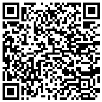 QR Code for bitcoin:bitcoin:bitcoin:bitcoin:bitcoin:bitcoin:bitcoin:bitcoin:17ZLLTCrzbhPzWRZE1V3MefVZCc2MLbkcY