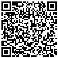 QR Code for bitcoin:bitcoin:bitcoin:bitcoin:bitcoin:bitcoin:bitcoin:bitcoin:17ZWZP11J1uEE7Ae7SjuHiBchfARXf7cML
