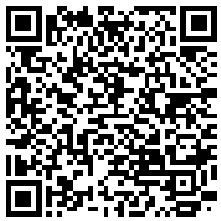 QR Code for bitcoin:bitcoin:bitcoin:bitcoin:bitcoin:bitcoin:bitcoin:bitcoin:17ZXWm5NETJ3KcERghiMsSYUnufQxLSNHm