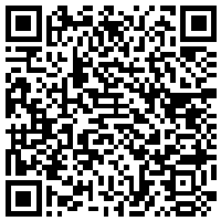 QR Code for bitcoin:bitcoin:bitcoin:bitcoin:bitcoin:bitcoin:bitcoin:bitcoin:17ZcyP6CL8mFkyif6fVeSS69T8Qxn9P5wC