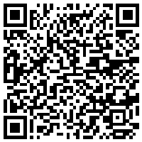 QR Code for bitcoin:bitcoin:bitcoin:bitcoin:bitcoin:bitcoin:bitcoin:bitcoin:17ZdRo7YTZ7SAyykL6cm7PCztd8PC9feZP