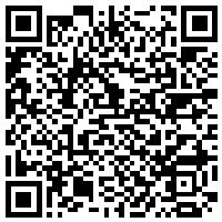 QR Code for bitcoin:bitcoin:bitcoin:bitcoin:bitcoin:bitcoin:bitcoin:bitcoin:17Zf13hGjVVgUYFGf4BXKxo7tAmnjF3nVe
