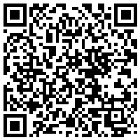 QR Code for bitcoin:bitcoin:bitcoin:bitcoin:bitcoin:bitcoin:bitcoin:bitcoin:17ZftFmg6SWLXdqdcf9NDF8JBxgQ97Jcfw