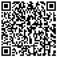 QR Code for bitcoin:bitcoin:bitcoin:bitcoin:bitcoin:bitcoin:bitcoin:bitcoin:17Zp5VMDDcPYHPjZTHvGAptbogMaYVpdS3