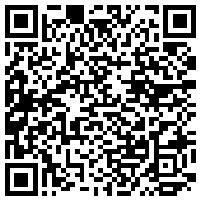 QR Code for bitcoin:bitcoin:bitcoin:bitcoin:bitcoin:bitcoin:bitcoin:bitcoin:17Zpgb9R43t98q4fZFSKFhUYuzL1a1dF2A