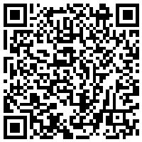 QR Code for bitcoin:bitcoin:bitcoin:bitcoin:bitcoin:bitcoin:bitcoin:bitcoin:17ZrQtBNEPLFFRcU8LSn8W77sV8US56ZJD