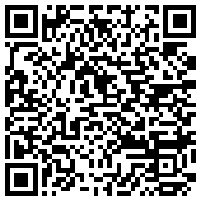 QR Code for bitcoin:bitcoin:bitcoin:bitcoin:bitcoin:bitcoin:bitcoin:bitcoin:17ZwNHRu9NQAzktbJYscKVoRTFFcC7RPRg