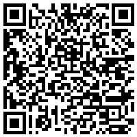 QR Code for bitcoin:bitcoin:bitcoin:bitcoin:bitcoin:bitcoin:bitcoin:bitcoin:17a1XiPhUPFzok1BXAcuWYiDmdhAzsw6b2