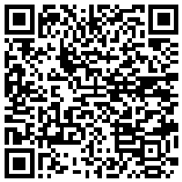 QR Code for bitcoin:bitcoin:bitcoin:bitcoin:bitcoin:bitcoin:bitcoin:bitcoin:17a1gTV73fmv5SXxFo4bU8VbS32sscot7Q