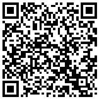 QR Code for bitcoin:bitcoin:bitcoin:bitcoin:bitcoin:bitcoin:bitcoin:bitcoin:17a2HUcQYjJ6Jrgu3mL6hBo2T8Ro6Ajx2u