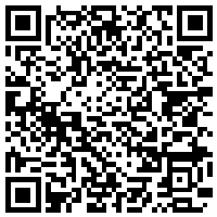 QR Code for bitcoin:bitcoin:bitcoin:bitcoin:bitcoin:bitcoin:bitcoin:bitcoin:17a2PDpDfjoD8dYap5h52yenhUTDpcYfq