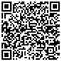 QR Code for bitcoin:bitcoin:bitcoin:bitcoin:bitcoin:bitcoin:bitcoin:bitcoin:17aKJdWkc4cwcWsXTkdsXwpWCaiPNVvF7c