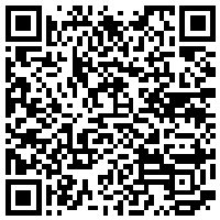 QR Code for bitcoin:bitcoin:bitcoin:bitcoin:bitcoin:bitcoin:bitcoin:bitcoin:17aLWSbuMHspN47M8oKKUwnChZcSBCpFcw