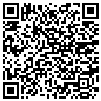 QR Code for bitcoin:bitcoin:bitcoin:bitcoin:bitcoin:bitcoin:bitcoin:bitcoin:17aM9kX1Az5sbYrKbdTcVe4dEkrFo6gerf