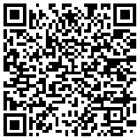 QR Code for bitcoin:bitcoin:bitcoin:bitcoin:bitcoin:bitcoin:bitcoin:bitcoin:17aRA2PGFo9JLnsTZihExF8iqwECaMSkdF
