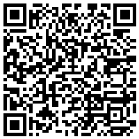 QR Code for bitcoin:bitcoin:bitcoin:bitcoin:bitcoin:bitcoin:bitcoin:bitcoin:17aZMsQeuDHtBiaNfUSjvFdmd5S6sDAWxp