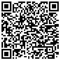QR Code for bitcoin:bitcoin:bitcoin:bitcoin:bitcoin:bitcoin:bitcoin:bitcoin:17acAkK6qXr1faDBeG5Tb2Y7YswtJsH4x8