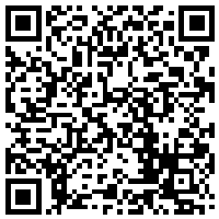 QR Code for bitcoin:bitcoin:bitcoin:bitcoin:bitcoin:bitcoin:bitcoin:bitcoin:17acbTq9CFTbn1VCdyXc416jGuNFUT16uY
